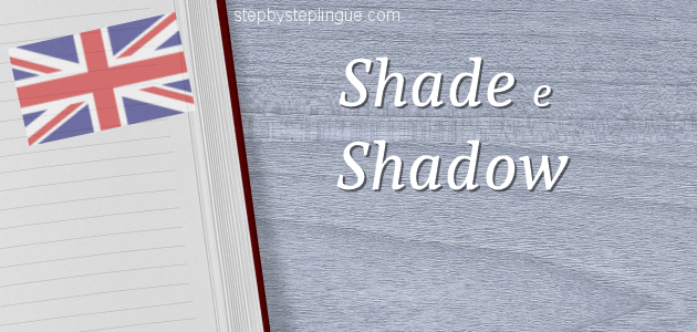shade shadow differenza title