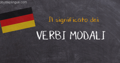 significato verbi modali tedeschi title