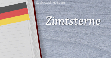 zimtsterne rezepte natale vocabolario title