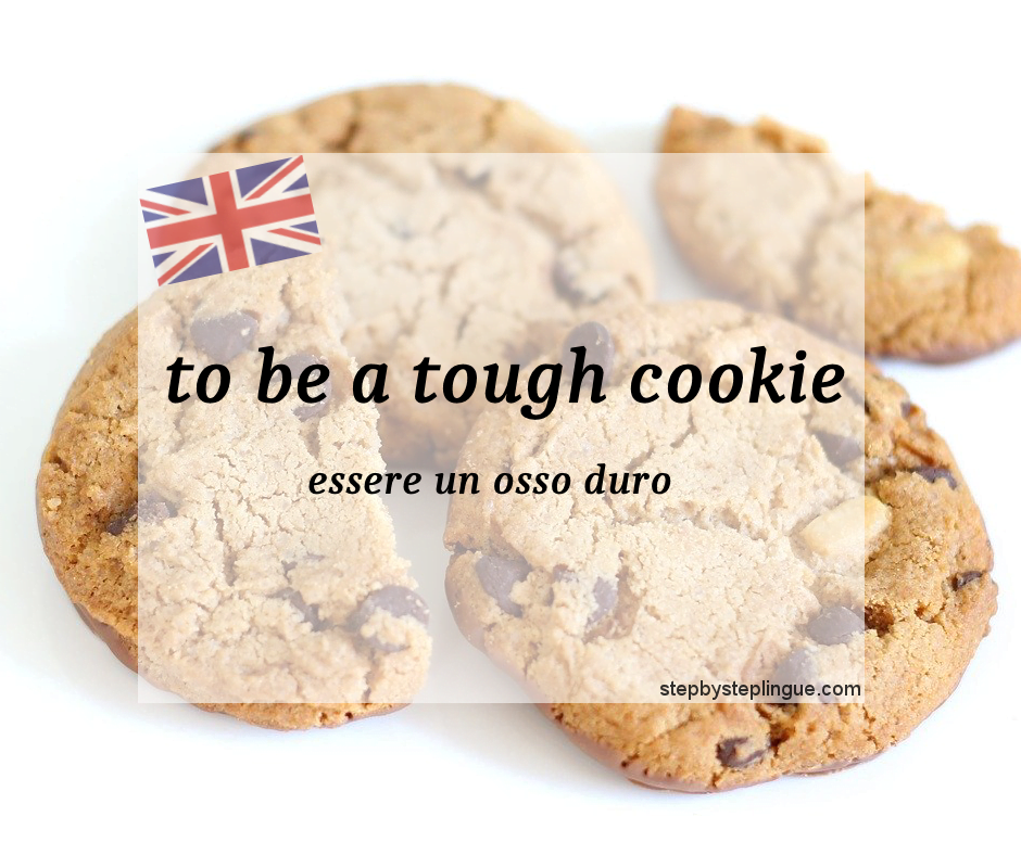 to-be-a-tough-cookie-step-by-step-lingue