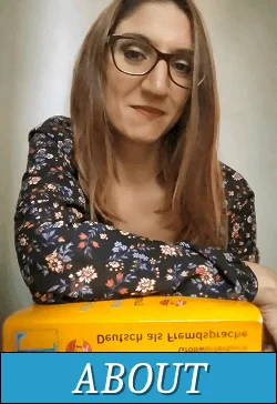 about Step by Step Lingue