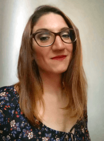 Veronica Step by Step Lingue