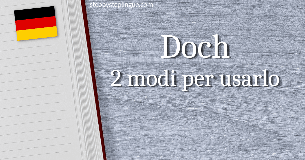 Doch 2 modi per usarlo tedesco title.png