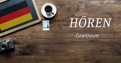 hören gewinnen title