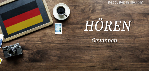 hören gewinnen title