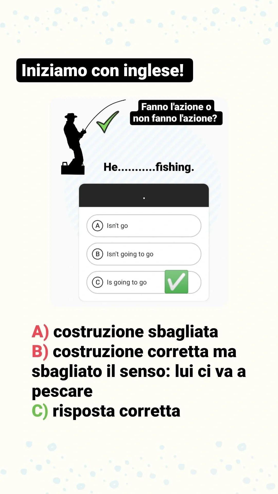 Quizzone Grammatica 10-160122 01