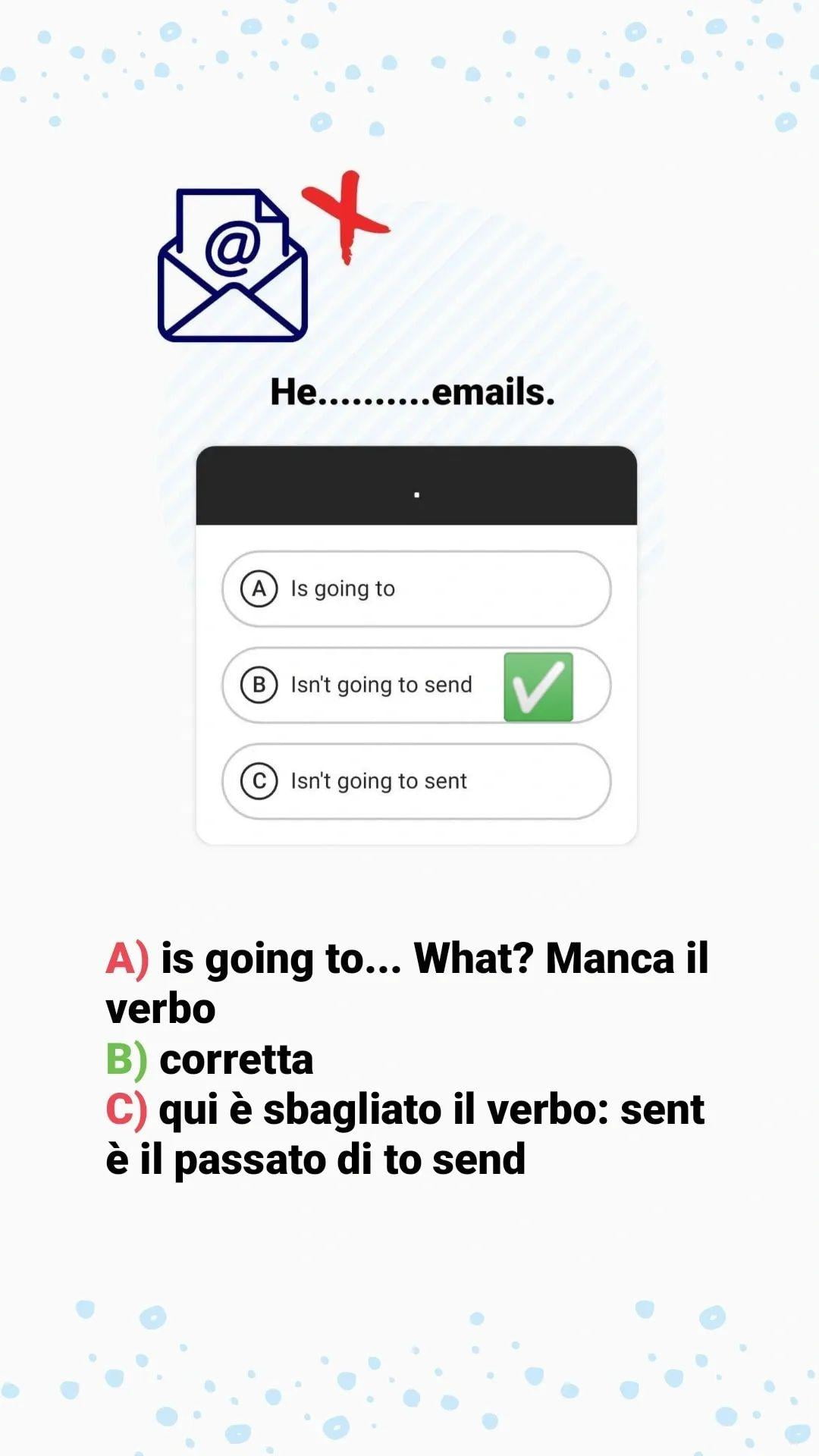 Quizzone Grammatica 10-160122 02