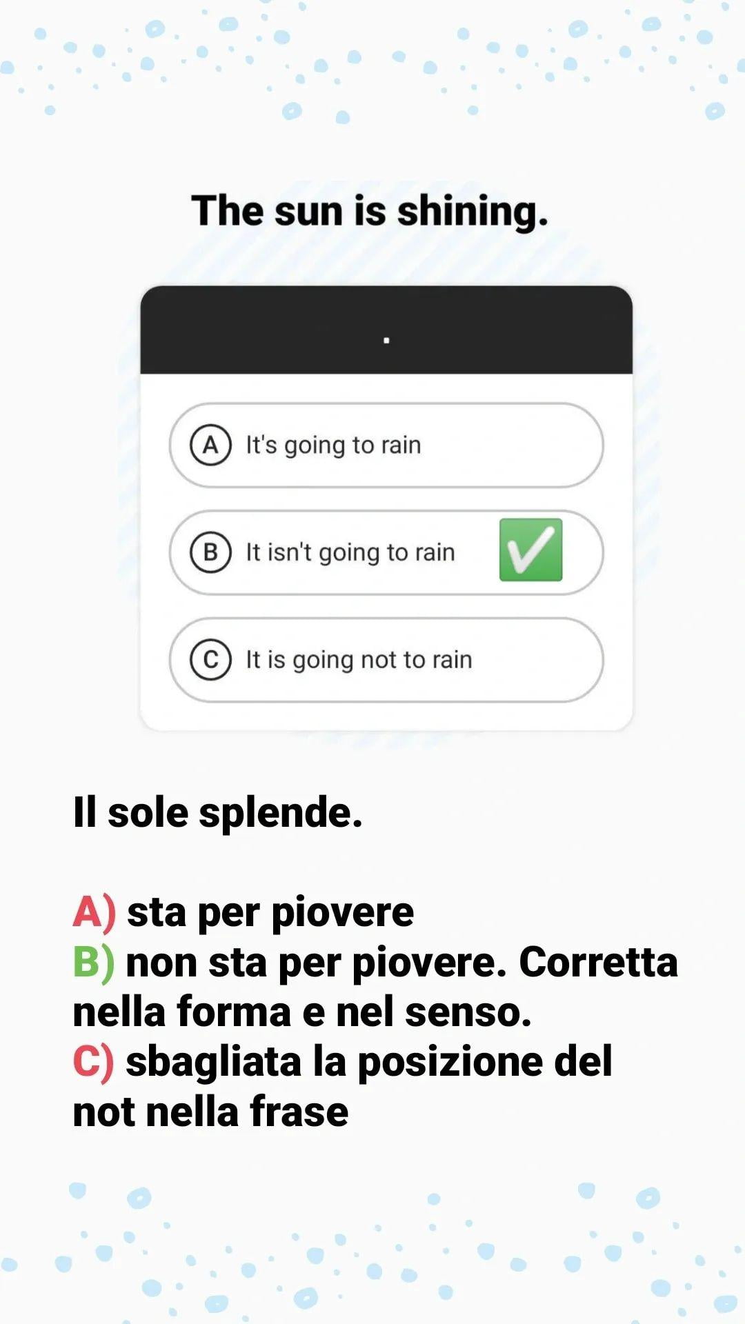 Quizzone Grammatica 10-160122 04