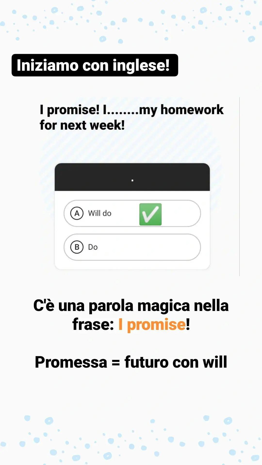 Quizzone Grammatica 2911-051221 01