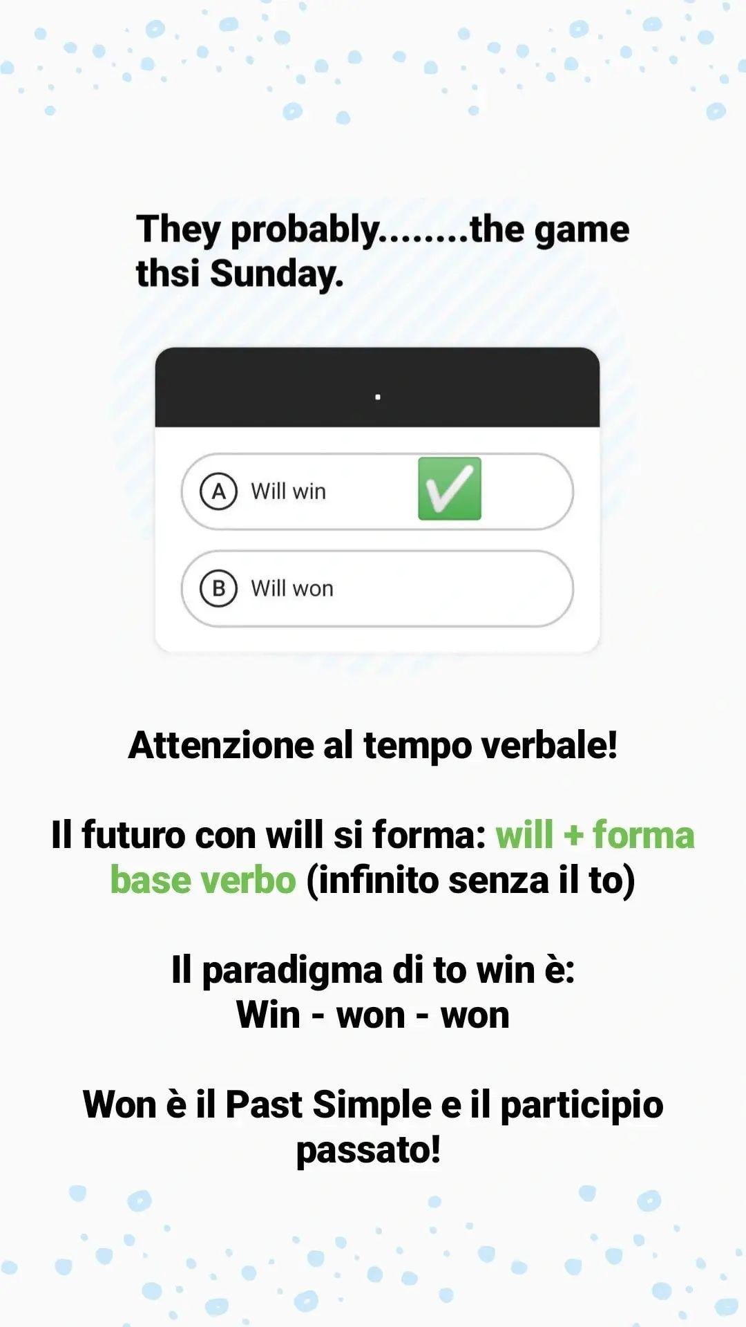 Quizzone Grammatica 2911-051221 02