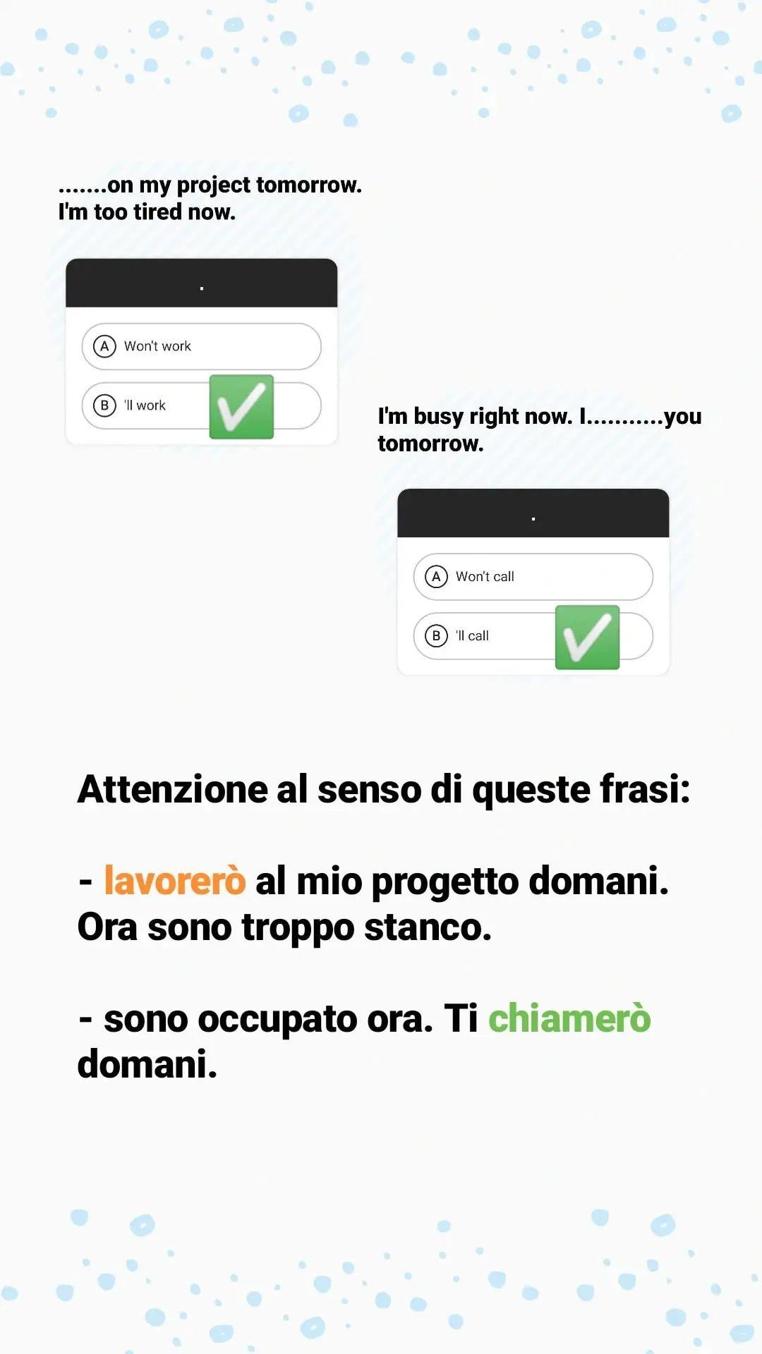 Quizzone Grammatica 2911-051221 03