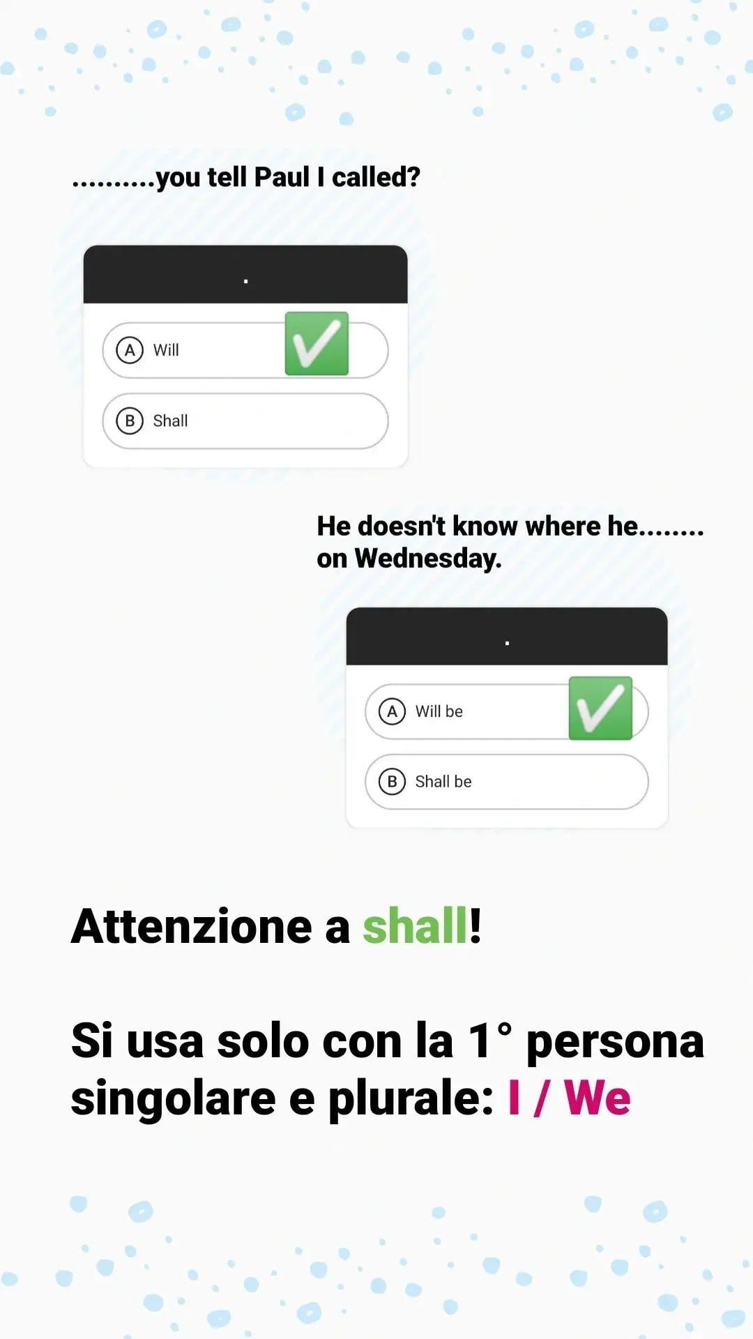 Quizzone Grammatica 2911-051221 04