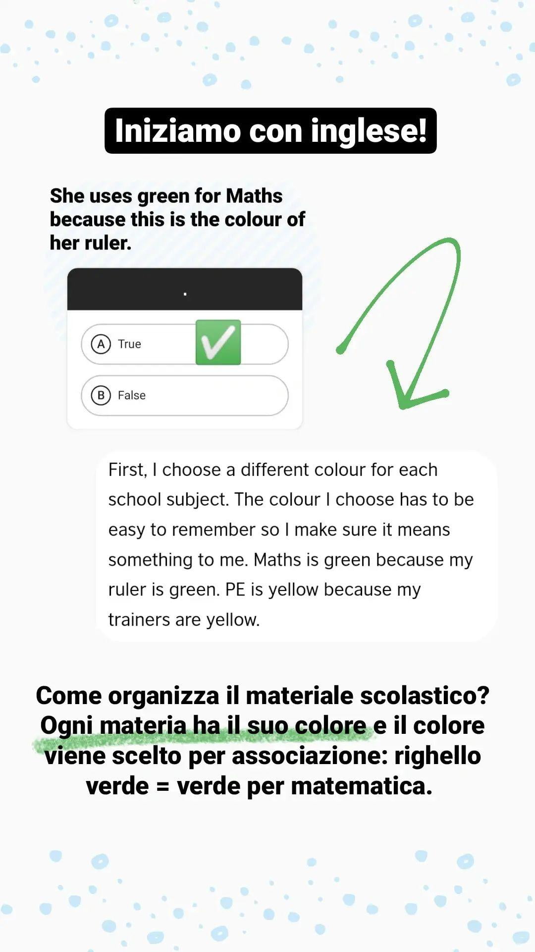 Quizzone Training 25-311021 01