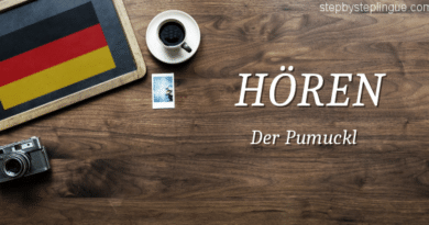 Hören Der Pumuckl title