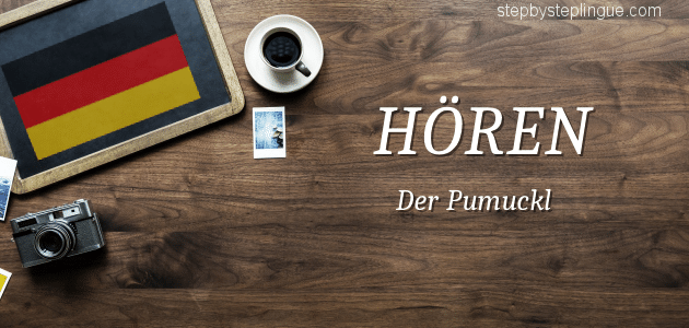 Hören Der Pumuckl title