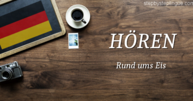 Horen Rund ums Eis title