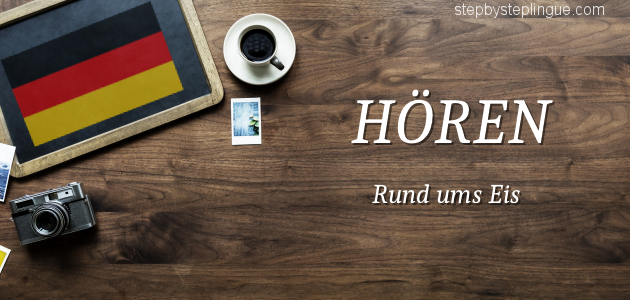 Horen Rund ums Eis title