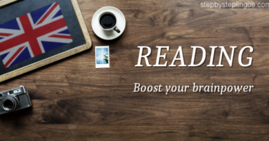 Reading boost your brainpower title