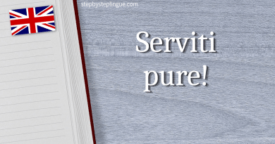 Serviti pure title