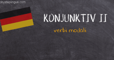 Konjunktiv 2 verbi modali title