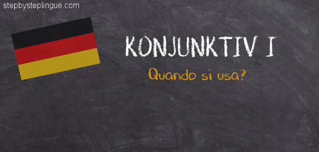 Quando Si Usa Zu In Tedesco