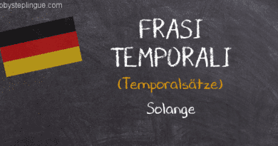 Frasi temporali solange tedesco title
